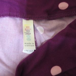 LuLaRoe Pants - ⭐For Bundles Only⭐LuLaRoe Pants Leggings LuLaRoe Pants - ⭐For Bundles Only⭐LuLaRoe Pants Leggings